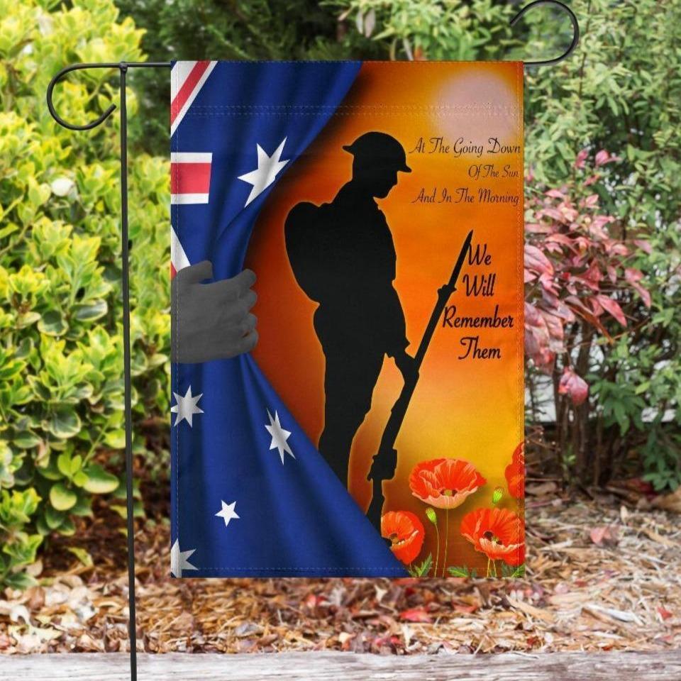 anzac-day-flag-we-will-remember-them-ver02