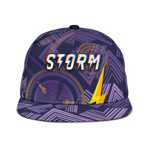 storm-hat-simple-indigenous-purple