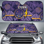 storm-auto-sun-shades-simple-indigenous-purple