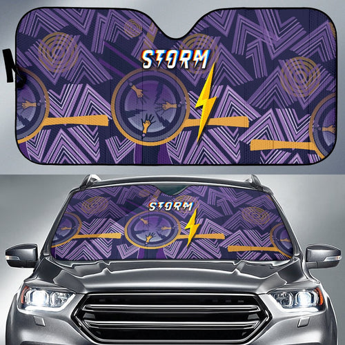 storm-auto-sun-shades-simple-indigenous-purple