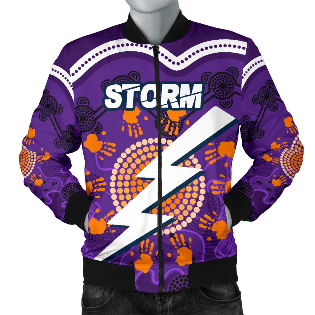 storm-mens-bomber-jacket-indigenous-aboriginal-melbourne-sun-style