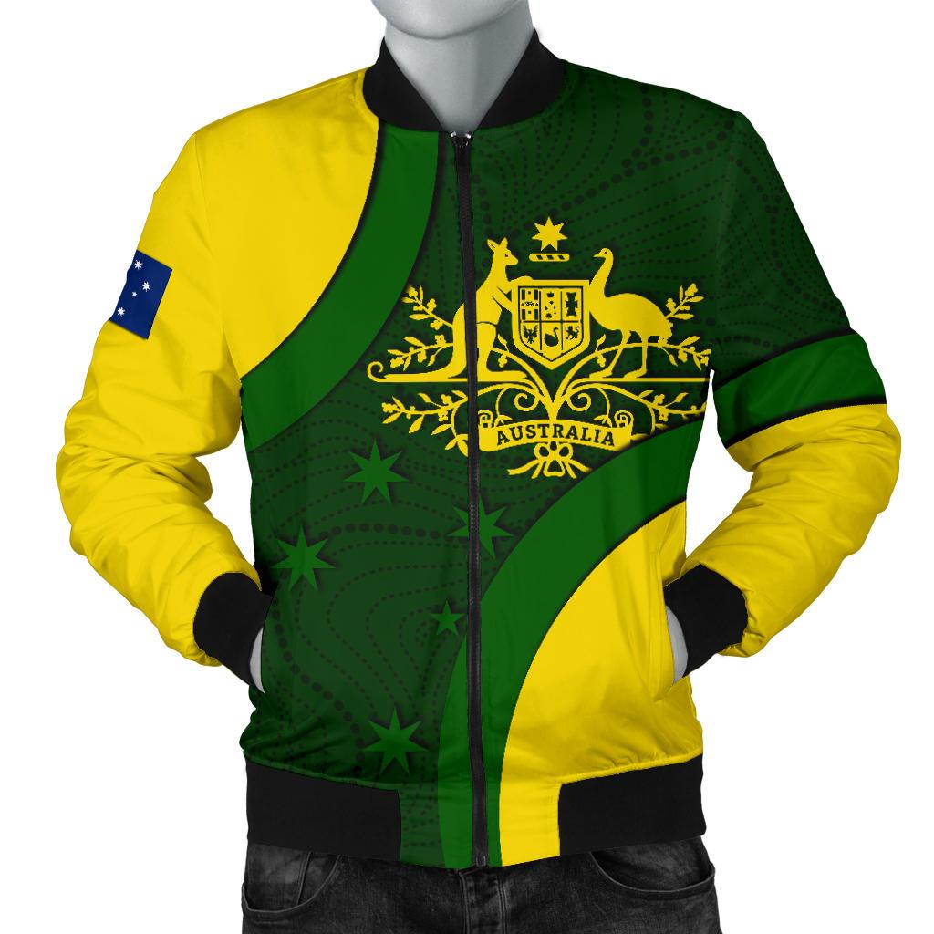 bomber-jackets-australia-coat-of-arms-jacket-national-colors-men