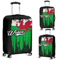 wales-vintage-flag-luggage-cover