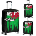 wales-vintage-flag-luggage-cover