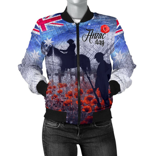 anzac-day-womens-bomber-jacket-lest-we-forget-vintage-poppies
