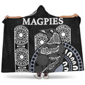 magpies-hooded-blanket-aboriginal