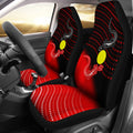 aboriginal-car-sea-covers-two-indigenous-lizard