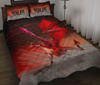 wales-quilt-bed-set-dragon-ty-mawr-lighthouse