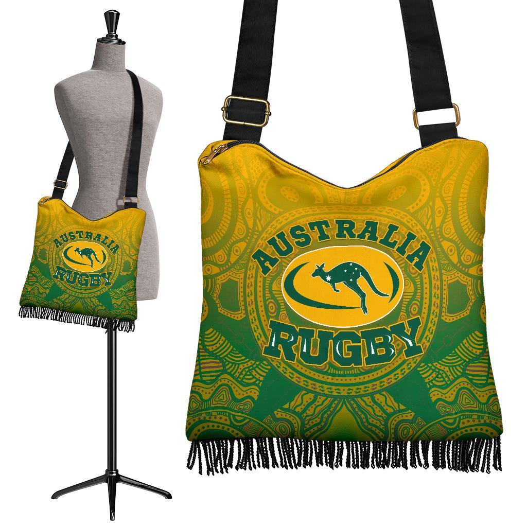aboriginal-boho-handbag-australia-rugby-and-coat-of-arms-ver01