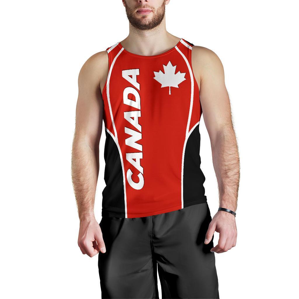 canada-mens-tank-top-canadian-maple-leaf-sport-style