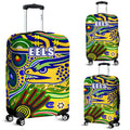 eels-naidoc-special-luggage-covers