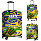 eels-naidoc-special-luggage-covers