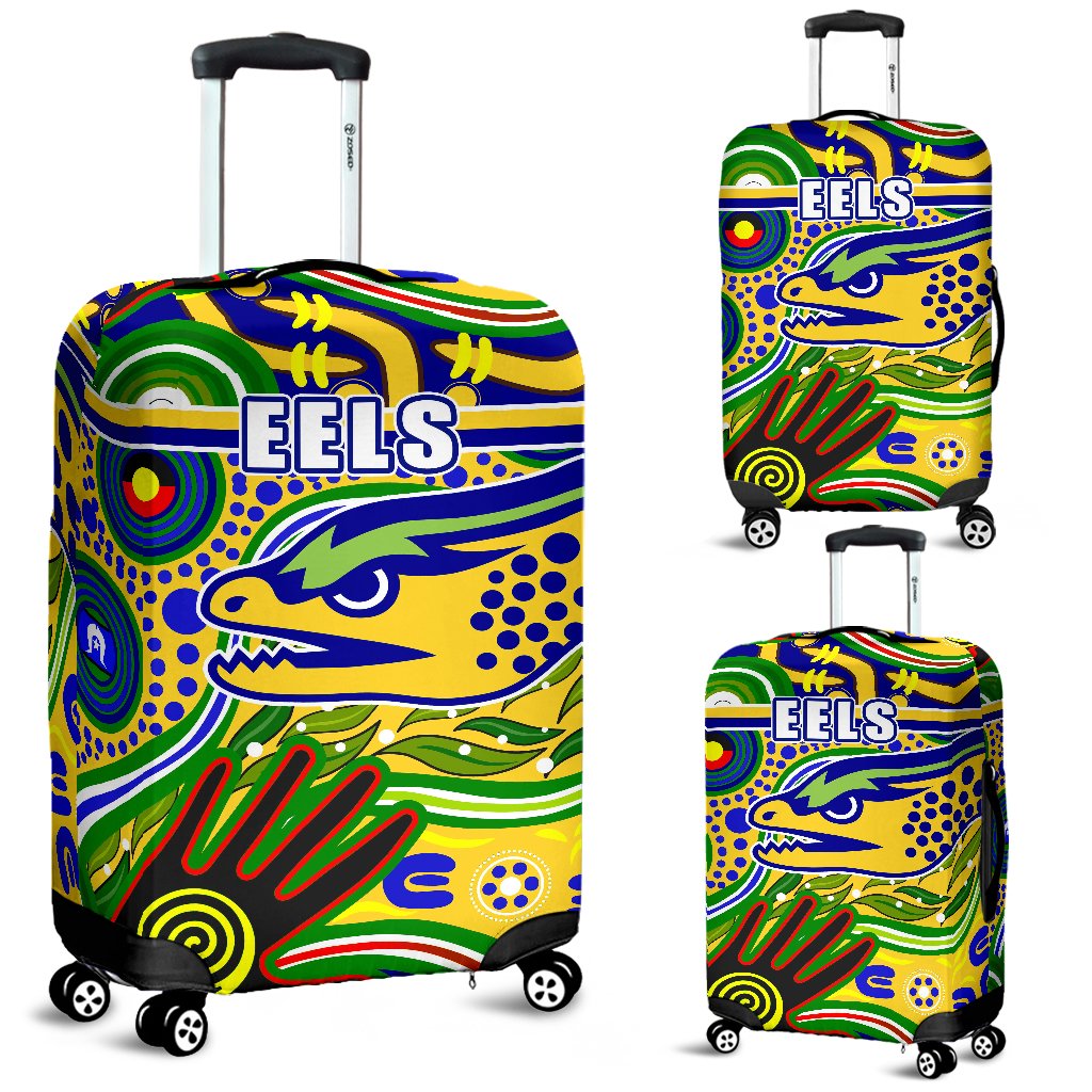eels-naidoc-special-luggage-covers