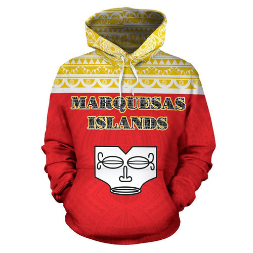 marquesas-islands-all-over-hoodie