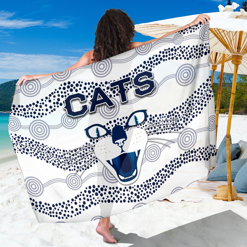 geelong-sarong-cats-indigenous-white