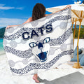 geelong-sarong-cats-indigenous-white