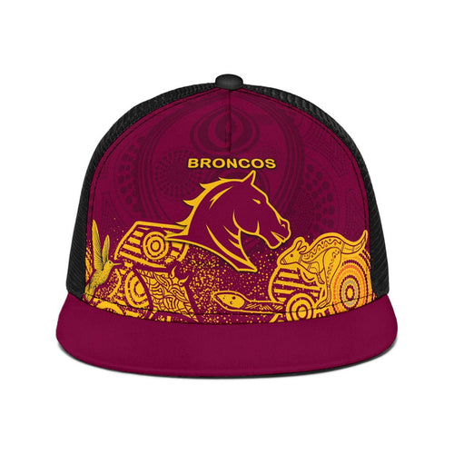 brisbane-hat-broncos-indigenous