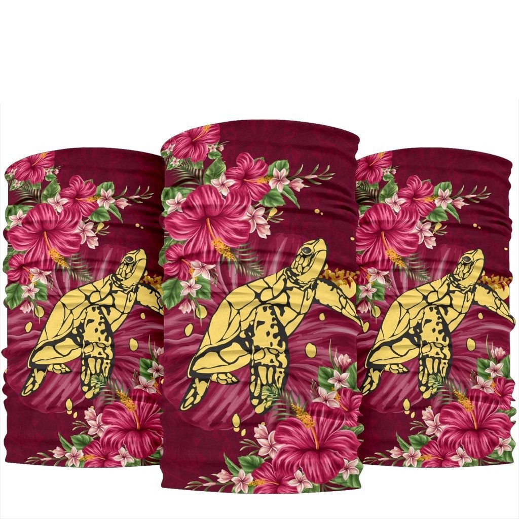 new-zealand-bandana-turtle-polynesian-hibiscus