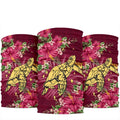 new-zealand-bandana-turtle-polynesian-hibiscus