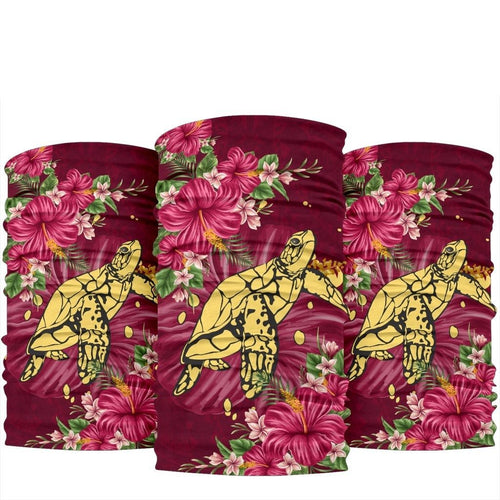 new-zealand-bandana-turtle-polynesian-hibiscus