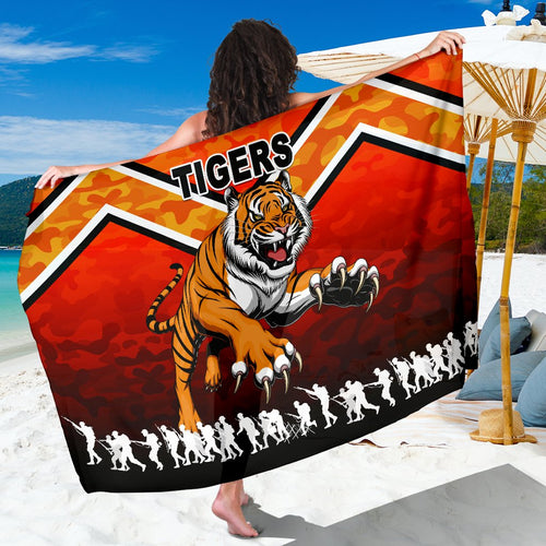wests-sarong-tigers-anzac-vibes