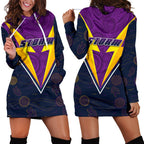 storm-women-hoodie-dress-indigenous-artsy-style