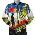 eels-rugby-mens-bomber-jacket-indigenous-anzac-day