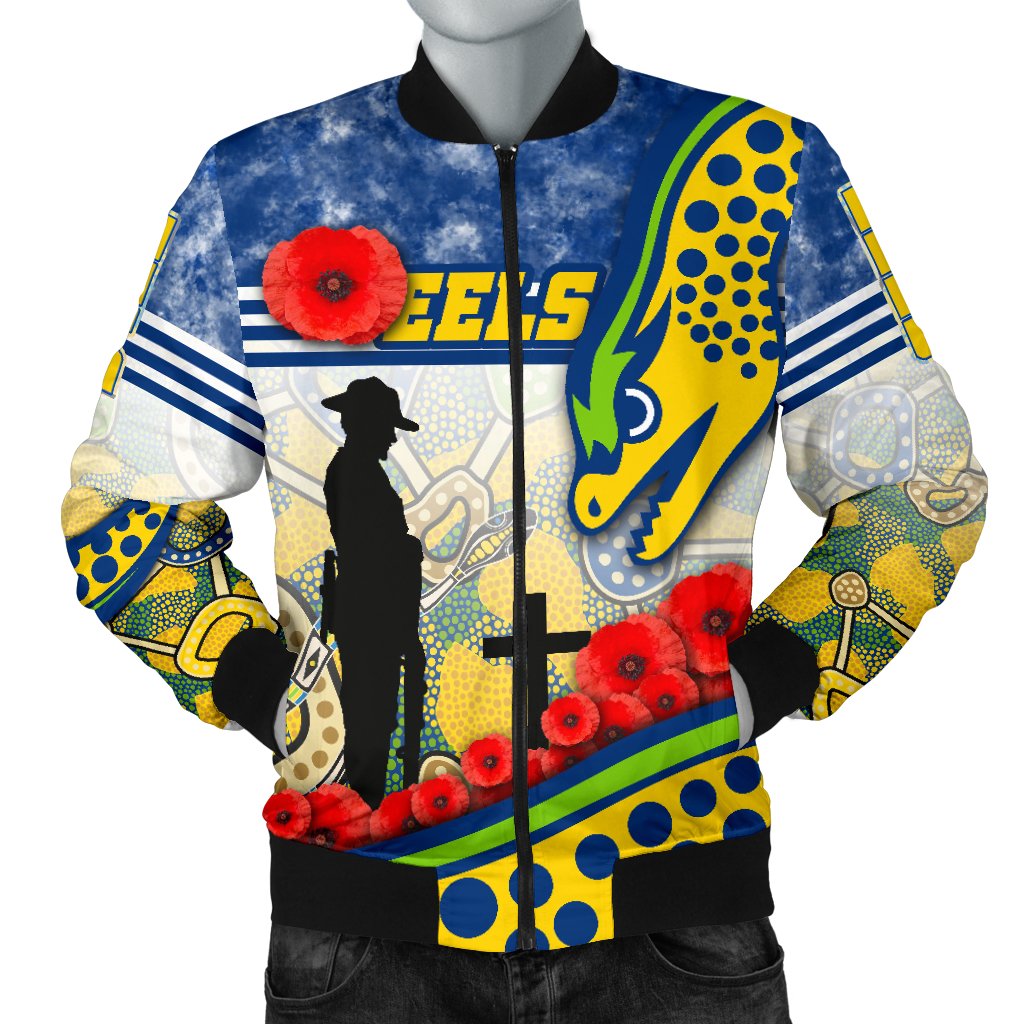 eels-rugby-mens-bomber-jacket-indigenous-anzac-day