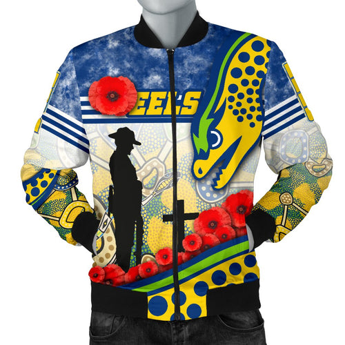eels-rugby-mens-bomber-jacket-indigenous-anzac-day