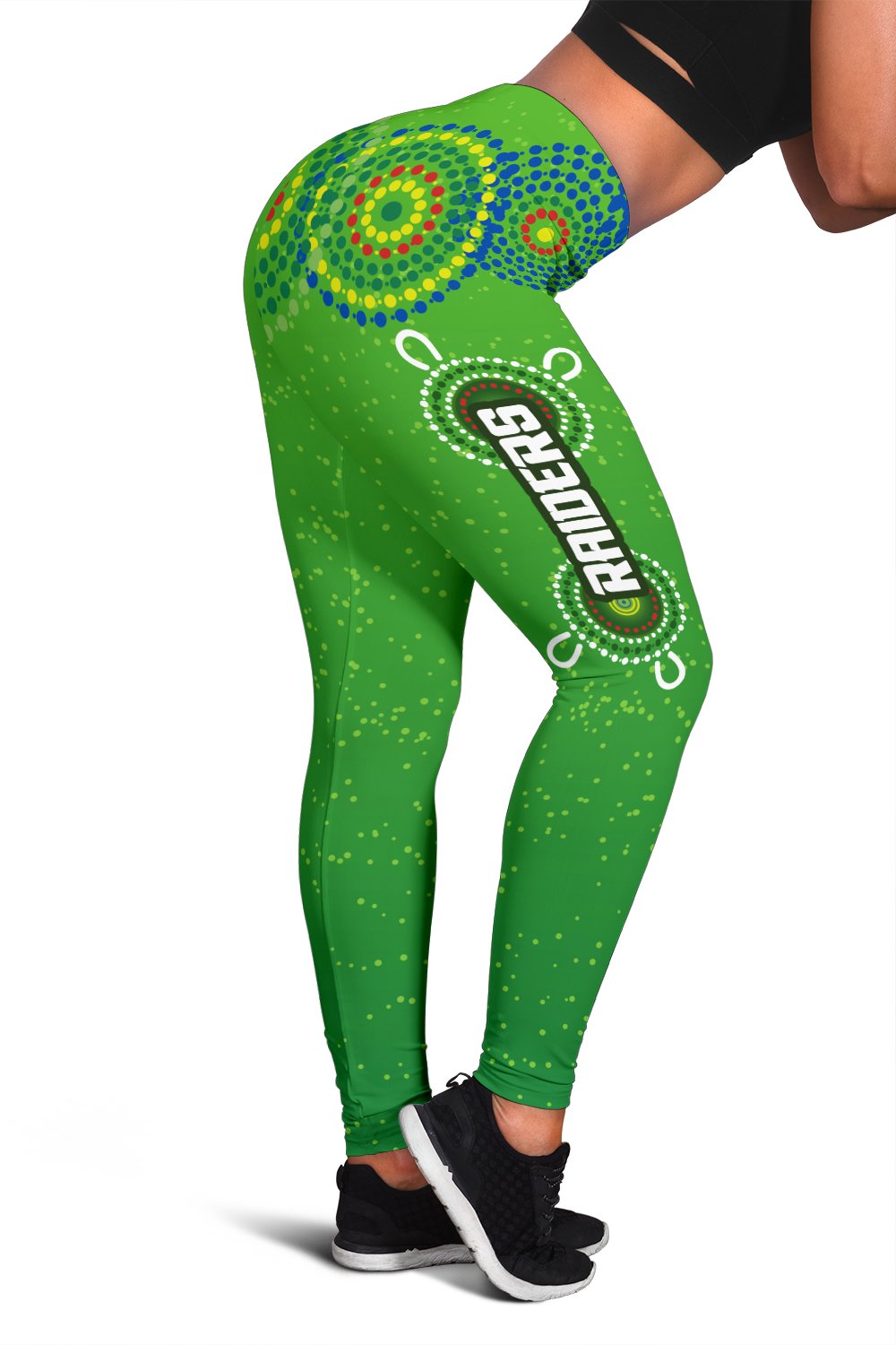naidoc-raiders-women-leggings-canberra-indigenous-style