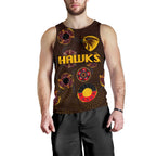 hawthorn-men-tank-top-hawks-indigenous-brown