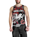 dragons-men-tank-top-st-george-indigenous-black
