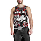 dragons-men-tank-top-st-george-indigenous-black