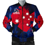 bomber-jacket-australian-coat-of-arms-jacket-kangaroo-symbol-men