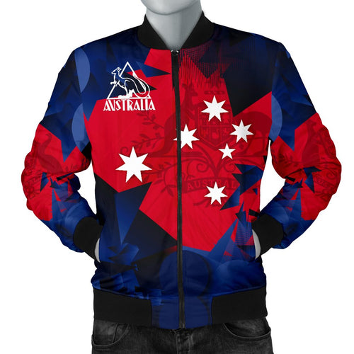 bomber-jacket-australian-coat-of-arms-jacket-kangaroo-symbol-men