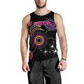 sydney-men-tank-top-sixers-indigenous-black