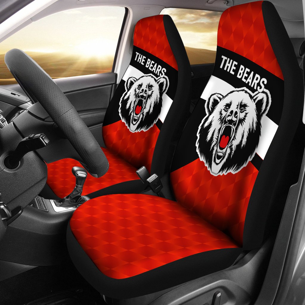 north-sydney-car-seat-covers-the-bears-sporty-style