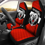 north-sydney-car-seat-covers-the-bears-sporty-style