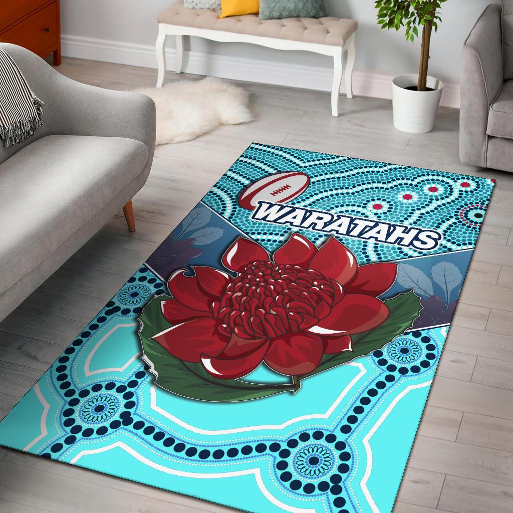new-south-wales-rugby-area-rug-indigenous-nsw-waratahs