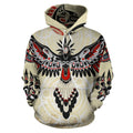 haida-canada-hoodie-special-version