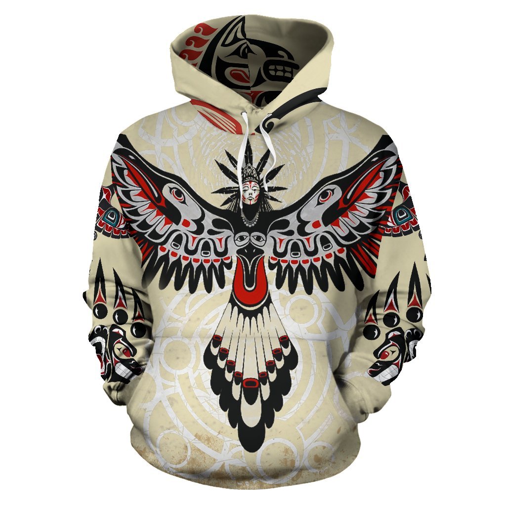 haida-canada-hoodie-special-version