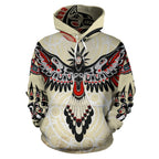 haida-canada-hoodie-special-version