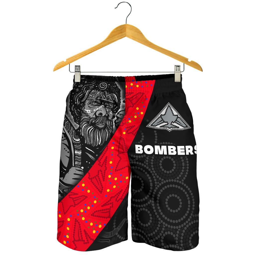 bombers-naidoc-week-all-over-print-mens-shorts-essendon-ingenious-spesial-version-1