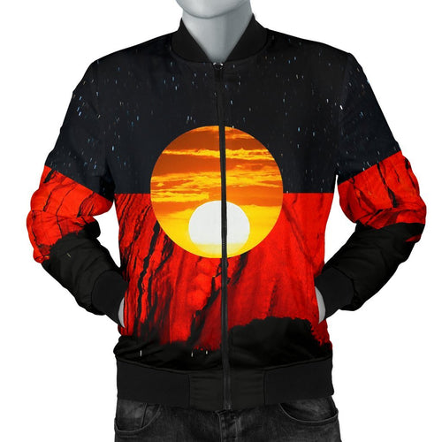 rugby-life-australia-aboriginal-flag-men-bomber-jacket-k5-limited-edition
