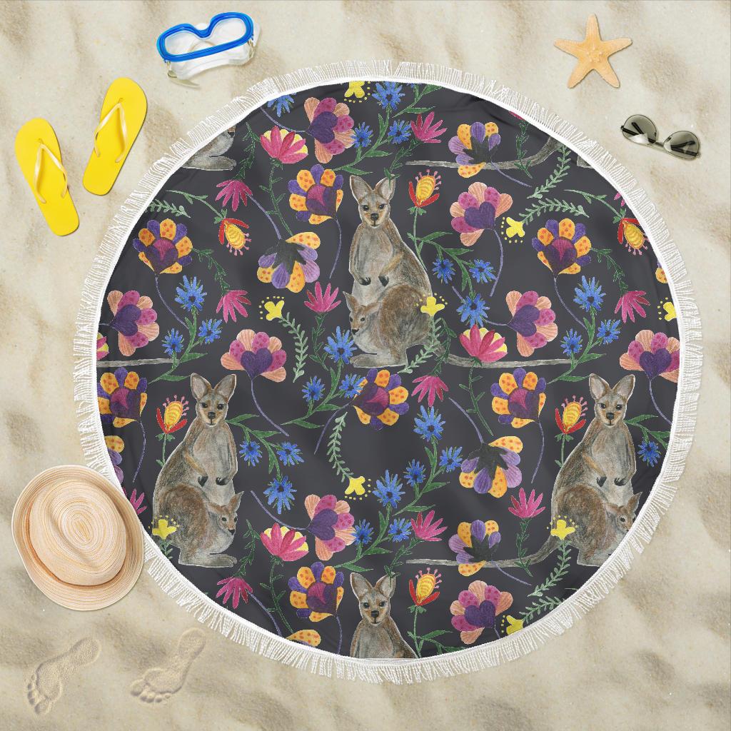 beach-blanket-kangaroo-blanket-royal-bluebell-59-x-59-inches