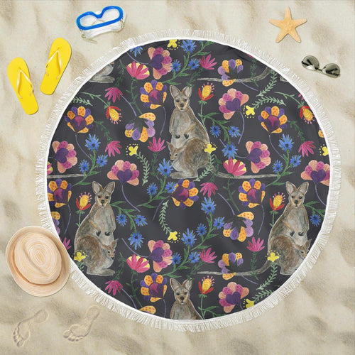 beach-blanket-kangaroo-blanket-royal-bluebell-59-x-59-inches