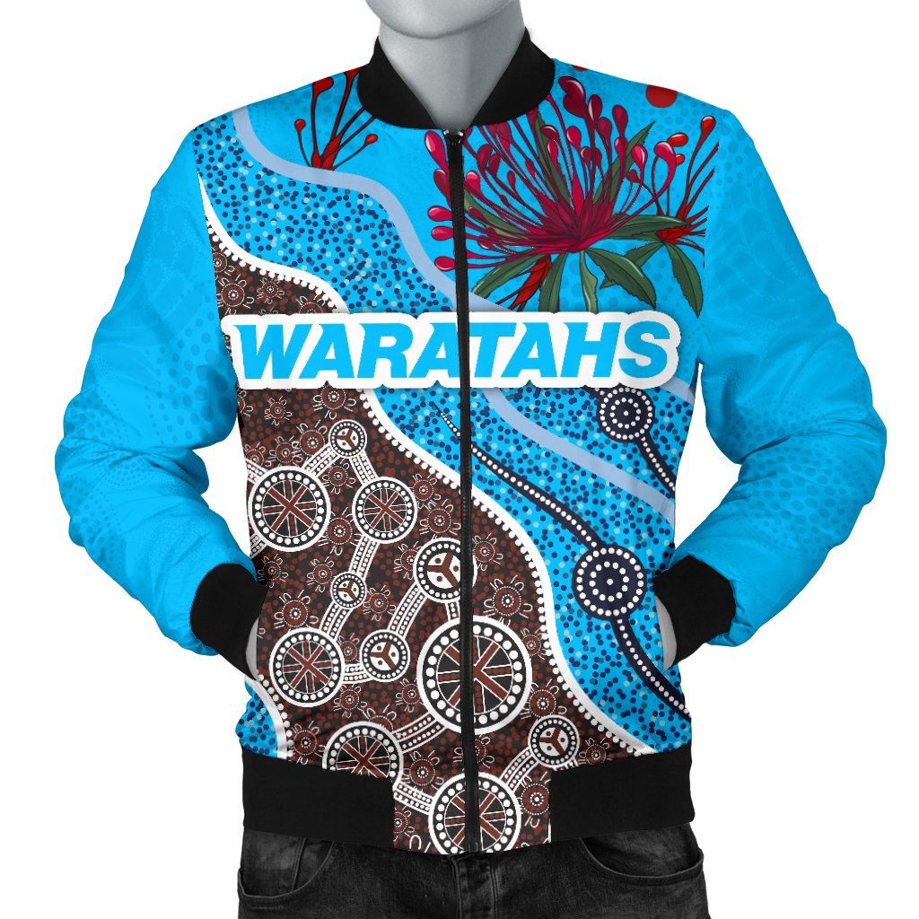 australia-bomber-jacket-for-men-waratahs-rugby