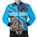 australia-bomber-jacket-for-men-waratahs-rugby