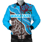 australia-bomber-jacket-for-men-waratahs-rugby