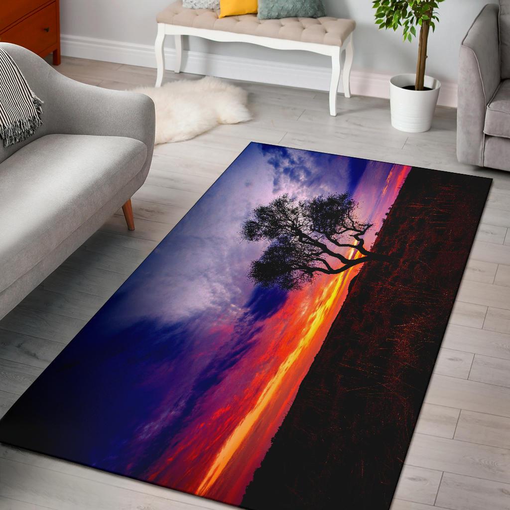 area-rug-australia-sky-view-the-forest-is-growing
